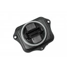 AFS Power Module for Cornering Light 3D0941329E VW AUDI Headlight Ballast